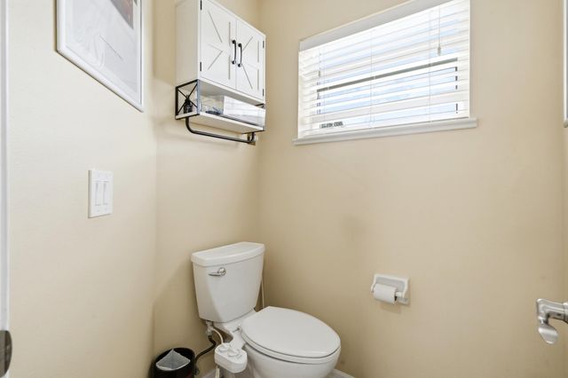 1202 SW San Esteban Avenue, Port St. Lucie, Port St Lucie, FL 34953