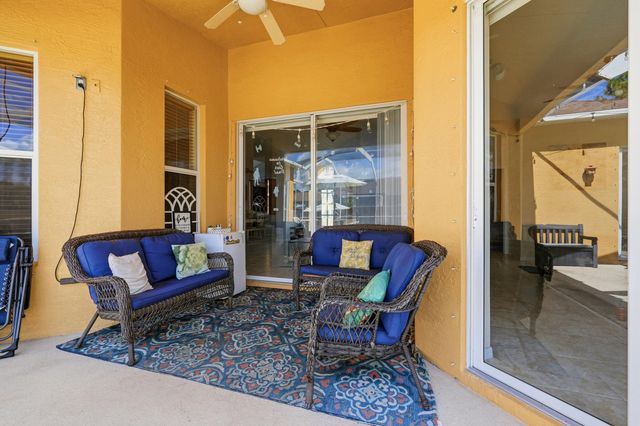 1202 SW San Esteban Avenue, Port St. Lucie, Port St Lucie, FL 34953
