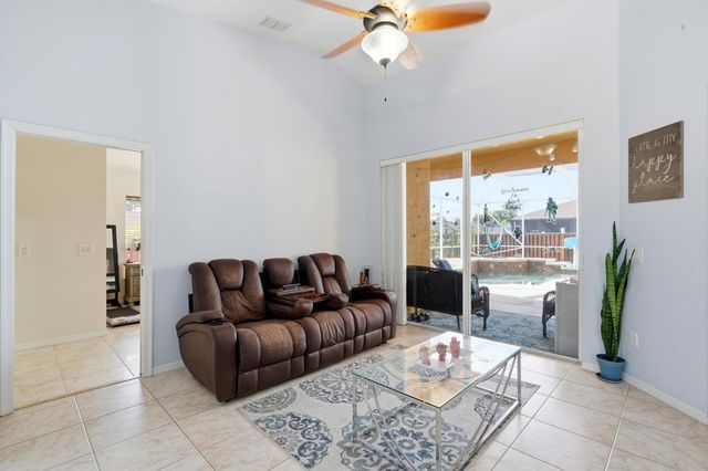 1202 SW San Esteban Avenue, Port St. Lucie, Port St Lucie, FL 34953