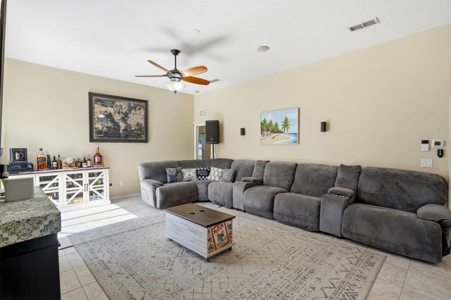 1202 SW San Esteban Avenue, Port St. Lucie, Port St Lucie, FL 34953