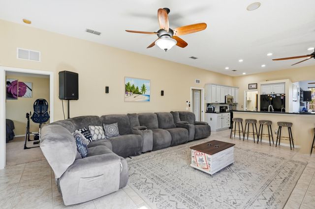 1202 SW San Esteban Avenue, Port St. Lucie, Port St Lucie, FL 34953