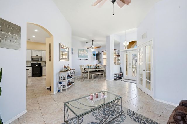 1202 SW San Esteban Avenue, Port St. Lucie, Port St Lucie, FL 34953