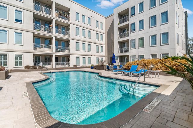 505 Jackson Hill Street 103, Houston, TX 77007