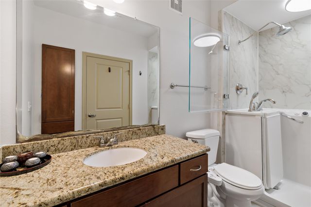 505 Jackson Hill Street 103, Houston, TX 77007