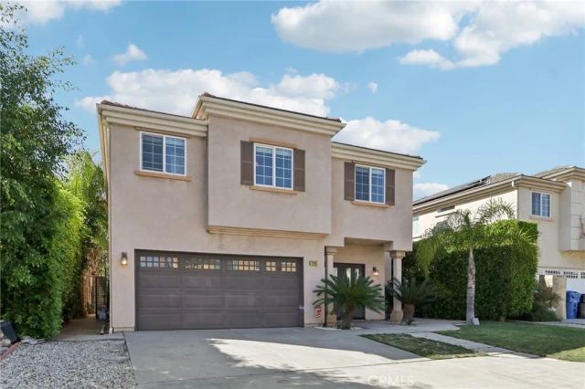 7659 Coldwater Canyon Court, North Hollywood, CA 91605