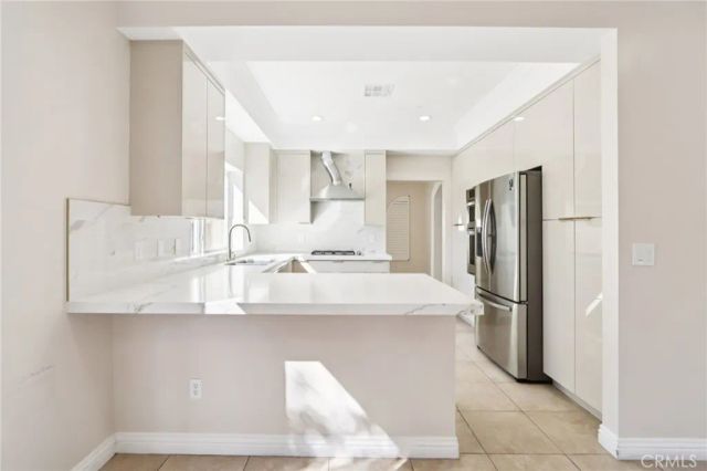 7659 Coldwater Canyon Court, North Hollywood, CA 91605