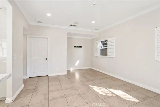 7659 Coldwater Canyon Court, North Hollywood, CA 91605