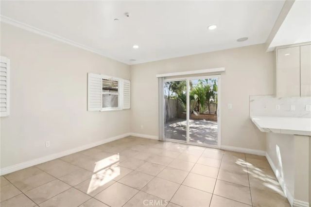 7659 Coldwater Canyon Court, North Hollywood, CA 91605