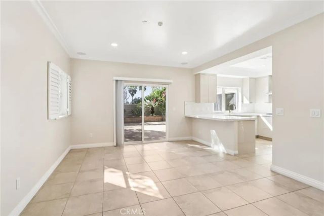 7659 Coldwater Canyon Court, North Hollywood, CA 91605
