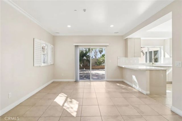 7659 Coldwater Canyon Court, North Hollywood, CA 91605