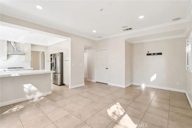 7659 Coldwater Canyon Court, North Hollywood, CA 91605