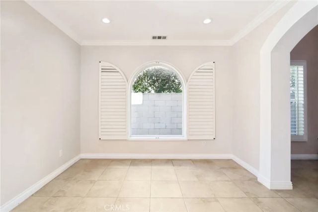 7659 Coldwater Canyon Court, North Hollywood, CA 91605