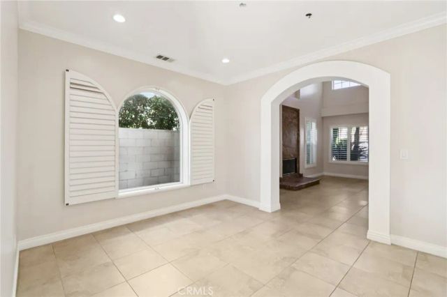 7659 Coldwater Canyon Court, North Hollywood, CA 91605