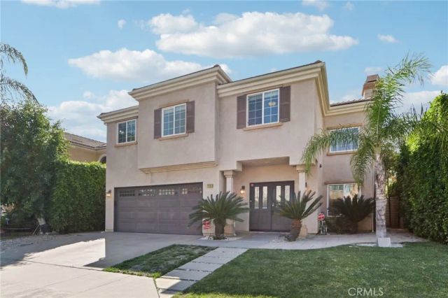7659 Coldwater Canyon Court, North Hollywood, CA 91605
