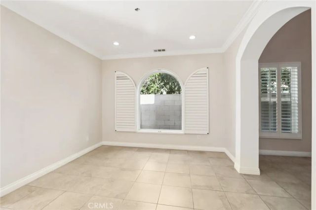 7659 Coldwater Canyon Court, North Hollywood, CA 91605