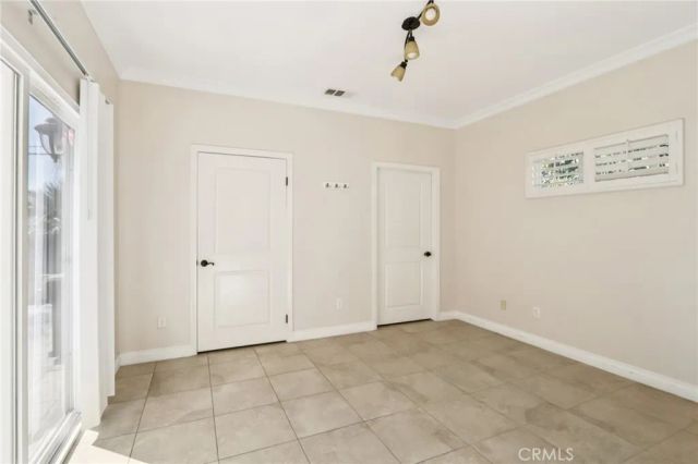 7659 Coldwater Canyon Court, North Hollywood, CA 91605
