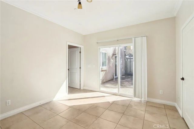 7659 Coldwater Canyon Court, North Hollywood, CA 91605