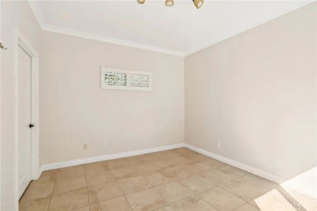 7659 Coldwater Canyon Court, North Hollywood, CA 91605