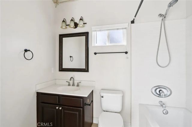 7659 Coldwater Canyon Court, North Hollywood, CA 91605