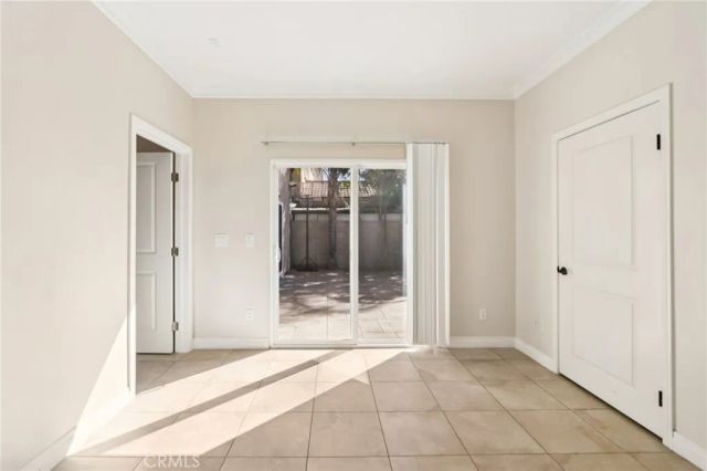 7659 Coldwater Canyon Court, North Hollywood, CA 91605