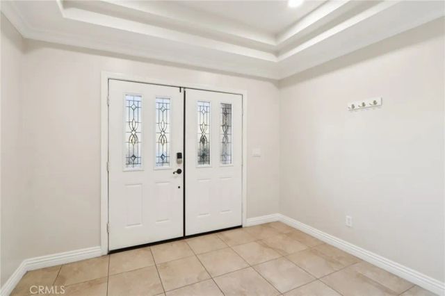 7659 Coldwater Canyon Court, North Hollywood, CA 91605