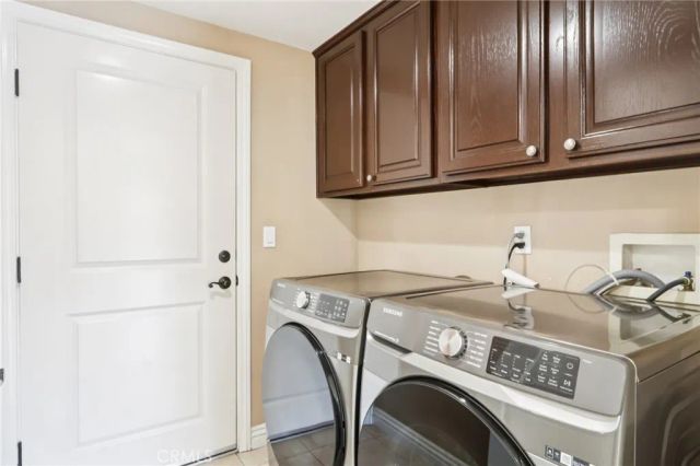 7659 Coldwater Canyon Court, North Hollywood, CA 91605
