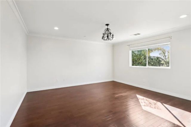 7659 Coldwater Canyon Court, North Hollywood, CA 91605