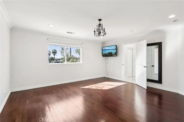 7659 Coldwater Canyon Court, North Hollywood, CA 91605
