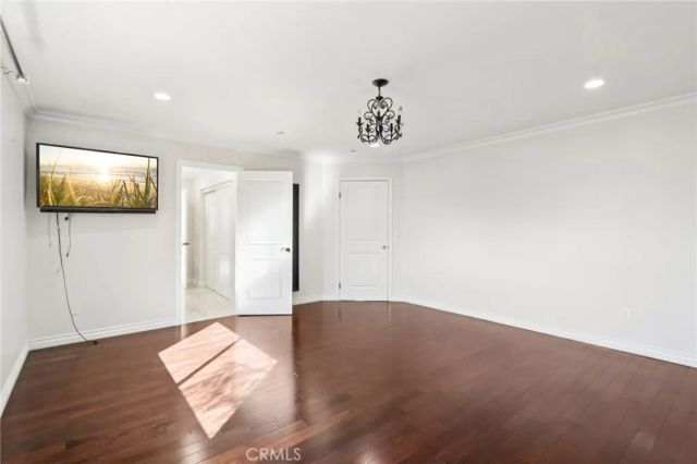 7659 Coldwater Canyon Court, North Hollywood, CA 91605