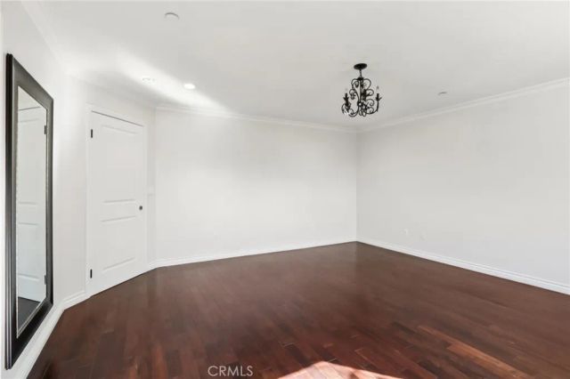 7659 Coldwater Canyon Court, North Hollywood, CA 91605