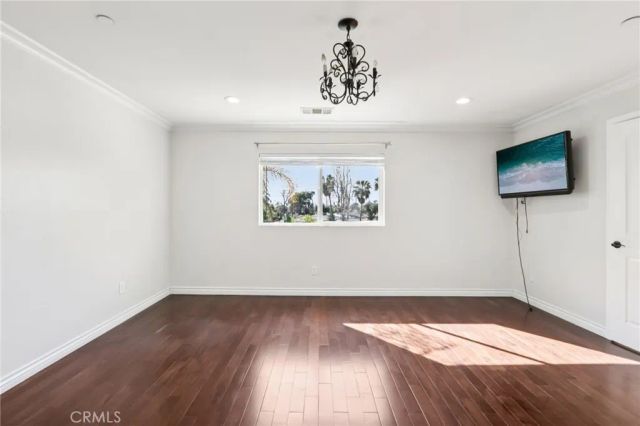 7659 Coldwater Canyon Court, North Hollywood, CA 91605