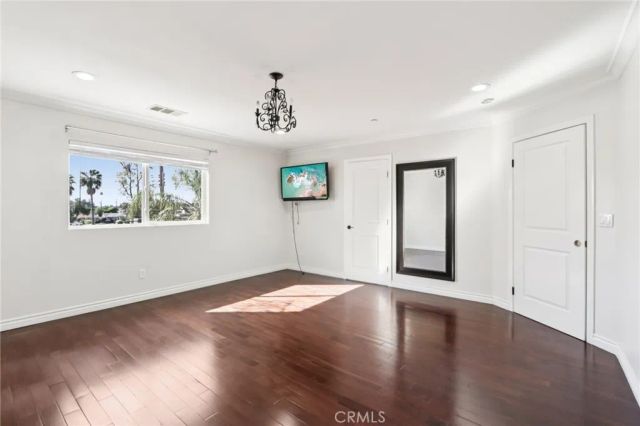 7659 Coldwater Canyon Court, North Hollywood, CA 91605