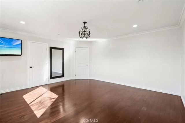 7659 Coldwater Canyon Court, North Hollywood, CA 91605