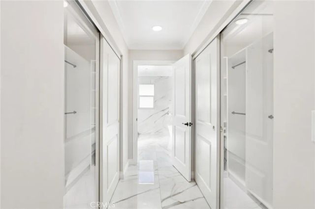 7659 Coldwater Canyon Court, North Hollywood, CA 91605