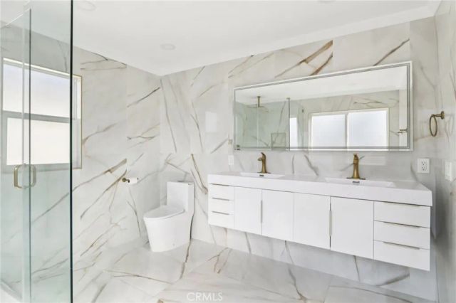 7659 Coldwater Canyon Court, North Hollywood, CA 91605