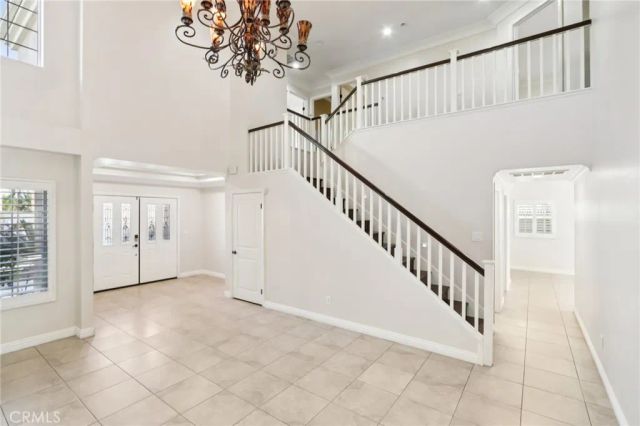 7659 Coldwater Canyon Court, North Hollywood, CA 91605