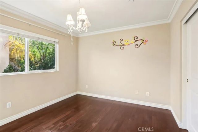7659 Coldwater Canyon Court, North Hollywood, CA 91605