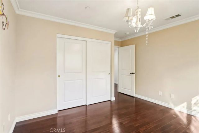 7659 Coldwater Canyon Court, North Hollywood, CA 91605
