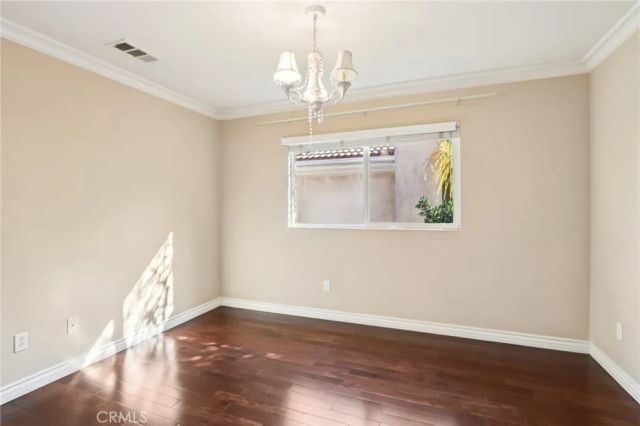 7659 Coldwater Canyon Court, North Hollywood, CA 91605