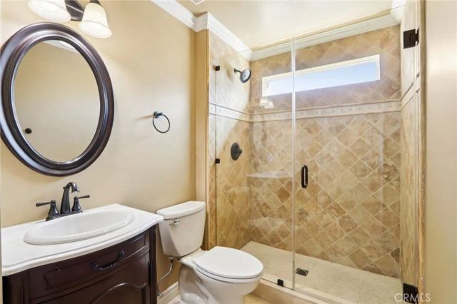 7659 Coldwater Canyon Court, North Hollywood, CA 91605
