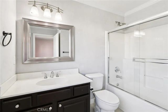7659 Coldwater Canyon Court, North Hollywood, CA 91605