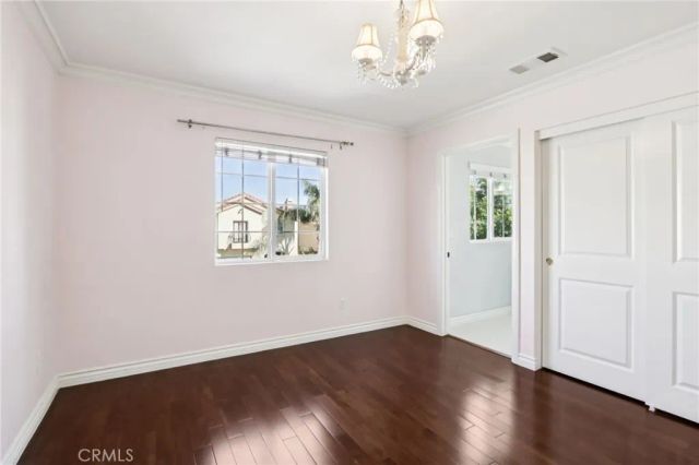 7659 Coldwater Canyon Court, North Hollywood, CA 91605