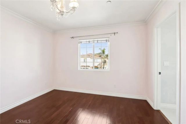 7659 Coldwater Canyon Court, North Hollywood, CA 91605