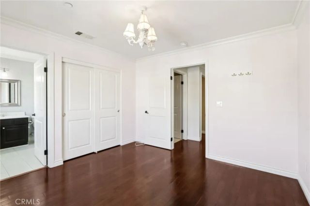 7659 Coldwater Canyon Court, North Hollywood, CA 91605