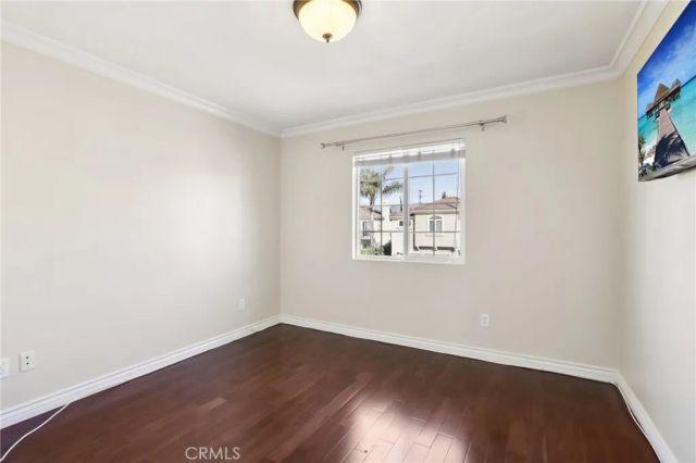 7659 Coldwater Canyon Court, North Hollywood, CA 91605