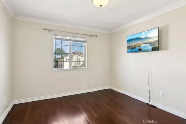 7659 Coldwater Canyon Court, North Hollywood, CA 91605