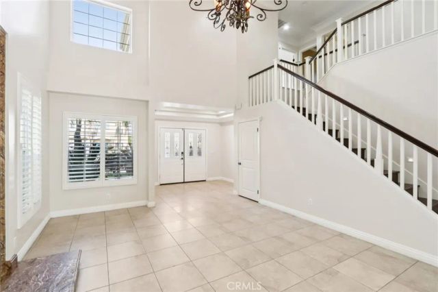 7659 Coldwater Canyon Court, North Hollywood, CA 91605