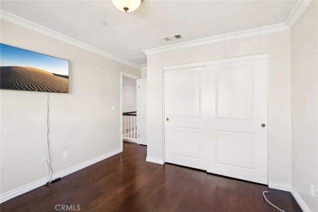 7659 Coldwater Canyon Court, North Hollywood, CA 91605