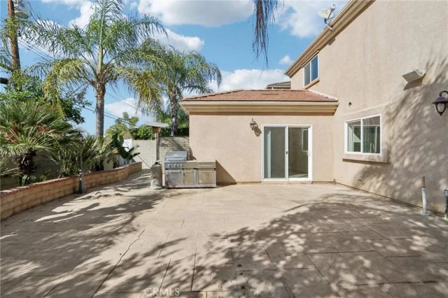 7659 Coldwater Canyon Court, North Hollywood, CA 91605
