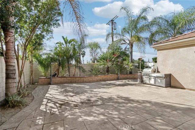 7659 Coldwater Canyon Court, North Hollywood, CA 91605